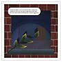 The Calm Caterpillar Calmee the Caterpillar & Calmee's Quest Board Book (CCJCALMEESET3)~#|#~DEFECDBC-88DE-47DC-ABC1F02AE72ED76F_sc7
