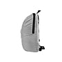 PKG Umiak Backpack, Medium, Light Grey (PKG UM-BACK-LGY)~#|#~DEFF54F3-60C2-4691-84B5BE7D938401CC_sc7