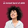 Febreze AIR Aerosol Air Freshener & Deodorizer, Cranberry Crumble Scent, 8.8 oz., 2/Pack (03207)~#|#~DEFF67C4-CC97-4501-A344A2B6F15016B7_sc7