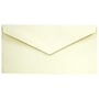 JAM Paper Invitation Envelope 3 7/8" x 7 1/2", White, 100/Pack (3197718d)~#|#~DF0028CD-4A3F-4F91-9E74F283FC6E4BFD_sc7