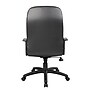 Boss Office Products LeatherPlus Executive Chair, Black (B8401)~#|#~DF005A69-D54E-4C3C-81EDE2058E07C41A_sc7