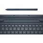 Dell Detachable Collaboration Keyboard, River Blue (K21MBRUS)~#|#~DF006C4A-2F93-4CED-A22E6FEBB2302F91_sc7