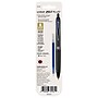 uni-ball Rollerball Pen Refill, Medium Point, Blue Ink, 2/Pack (70162)~#|#~DF00CFCD-D788-4356-8EB01C82AA67A04A_sc7