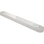 Bose Lifestyle Ultra Wireless Bluetooth Soundbar, White Smoke  (892930-1200)~#|#~DF00D5DD-944E-49FC-87A5E6098C5D7932_sc7