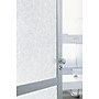 Artscape Twiggy Window Film, 24" x 36" (02-3725)~#|#~DF00F987-51B8-47D7-A8A0C4B4D426A8BA_sc7