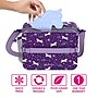 bentgo Buddies Unicorn Kids Insulated Ice Packs, Assorted Colors, 4/Pack (BGICE-UNI)~#|#~DF017142-0BED-4E64-9EC4DEE296293B29_sc7