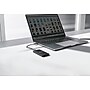 Lexar SL300 1TB USB 3.2 External Solid State Drive (LSL300001T-RNBNG)~#|#~DF0275FE-8F89-473E-B8FA28244B51F355_sc7