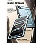 SUPCASE Unicorn Beetle Pro Plastic 11" Fullbody Case for iPad Pro 11" 5th Generation, Blue~#|#~DF027E7C-D565-471E-985CBA5FC0CCF2D1_sc7