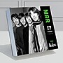 2026 TF Publishing 5.25" x 5.25" Daily Day-to-Day Calendar, (26-3052)~#|#~DF02B59C-CDBF-4627-AFC6BF1386B202DF_sc7