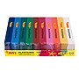 JOVI Plastilina Modeling Clay, Assorted Colors, 15/Set  (JOV71S)~#|#~DF033FC1-CF76-4D5A-867310498008F228_sc7