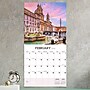2026 TF Publishing Italy 12" x 12" Monthly Wall Calendar, Multi (26-1014)~#|#~DF048AF5-7E9D-4289-9FAB4EB77E1A2520_sc7