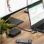 ALOGIC Twin HD PRO Universal Docking Station (DUTHDPR)~#|#~DF057315-F6BA-4292-994C3FE367C2BD8A_sc7