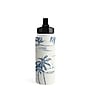DENY Designs Blue Beach Pattern by Anis Illustration Stainless Steel Double Wall Insulated Water Bottle, 18 oz. (88529-WBTL05)~#|#~DF068F77-AD38-41CA-B2F4958A0B247ABB_sc7