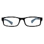 SAV Sportex +3.00 Reading Glasses, Blue (EAR4160)~#|#~DF0713E8-4FB7-4713-BADA97587E96162C_sc7