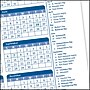 ComplyRight 2026 Time Off Request and Approval Form, 2-Part, 50 Forms/Pack (A0030)~#|#~DF083CD5-4AC0-40A9-83135C2F897FA3B9_sc7