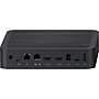 Logitech Rally Ultra HD USB Table Hub, Black (993-001952)~#|#~DF090D15-BD06-4BA1-9593A4C94CD3F322_sc7