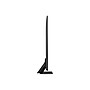 Samsung NeoQLED QN90F Series 65" Smart 4K Ultra AI Enabled TV (QN65QN90FAFXZA)~#|#~DF09B3D8-87E5-431A-BFE3C0AA555394EA_sc7