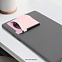 SaharaCase Mouse Pouch, Pink (LT00076)~#|#~DF0A487A-B6C3-4DB0-BB8D8878C512AE4A_sc7