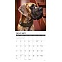 2027 Willow Creek Great Danes 12" x 12" Monthly Wall Calendar (60537)~#|#~DF0BC90C-4F53-47CC-A6963922DC67DAEF_sc7