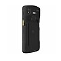 Zebra TC22 Series Mobile Computer (WLMT0-T22B6CBC2-NA)~#|#~DF0BF3D0-FCA7-411D-B657C815FE74D6C5_sc7