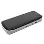 Targus Thunderbolt 3 DV4K Dual Monitor Docking Station (DOCK215USZ)~#|#~DF0D6BC2-7734-4E7F-BE7027E113E84F2E_sc7