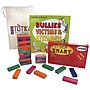 S&S Teen Against Bullying Kit (LR4711002)~#|#~DF0ECE73-15B6-42C9-81BF1E402B3A54CB_sc7