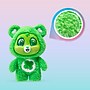 Care Bears Caring Cuties Plush Assortment Blind Box (23146)~#|#~DF0F6C80-C322-4045-B28DB34FD199BA74_sc7