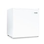 Igloo IRF16WH6A 1.6 Cu. Ft. Single Door Refrigerator with Freezer, White~#|#~DF100905-5FE7-4BC6-B04C9234C73BA0B7_sc7