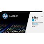 HP 656X Cyan High Yield Toner Cartridge, Prints Up to 22,000 Pages (CF461X)~#|#~DF117A10-1F82-40D1-9080C8018CFE5826_sc7