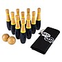 Hey! Play! Indoor/Outdoor Wooden Bowling Set, Black (80-LBMI)~#|#~DF11D800-1F27-4E1A-BD3ADD658C76ADF8_sc7