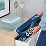 Brother TN-660 Black High Yield Toner Cartridge, Print Up to 2,600 Pages~#|#~DF121DCE-567A-486D-9136737AAF1C50F9_sc7