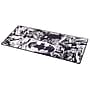 Subsonic XXL Batman Foam Gaming Mouse Pad (SA5589-B1)~#|#~DF123AFD-684F-483C-989F613830E362C2_sc7
