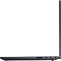 Dell Pro Max 16 Premium 16" LCD AI Laptop, Intel Core Ultra 7 265H, 32GB RAM, 1TB SSD, Backlit Keyboard, Windows 11 Pro~#|#~DF12E937-ADF3-465A-B194DF665006B2A0_sc7