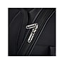 American Tourister 4 KIX 2.0 23.5" Carry-On Suitcase, 4-Wheeled Spinner, Black (142352-1041)~#|#~DF1304EF-7136-4AE3-9FF163C26437B92D_sc7