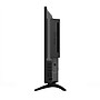 Emerson 24'' Class Smart HD LED Television with DVD Player~#|#~DF1335DD-5427-4E40-AD67B93C28528351_sc7