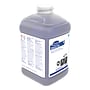 Diversey Glance NA Glass & Multi-Surface Cleaner for J-Fill, Refill, 2.5L, 2/Carton (100975197)~#|#~DF135FCC-5B74-4CE9-AE0DE313DD8A0033_sc7