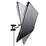 StarTech Adjustable TV Wall Mount, 66 lb. Max. (FHA-TV-WALL-MOUNT)~#|#~DF154171-04DB-4ECB-B53D86E3B2049923_sc7