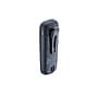POLY Rove 30 Single-Line Cordless VOIP Phone with Conference Speaker, Black (84H81AA#ABA)~#|#~DF160CAC-AB55-4A85-BF052DD8BAD66E1F_sc7