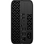 HP Z2 Mini G1a Desktop Computer, Ryzen AI Max PRO 380, Radeon 8040S, 32GB RAM, 1TB SSD, Windows 11 Pro (BN4F6UT#ABA)~#|#~DF1626F1-8B05-4EC6-87C29D57A599AA59_sc7
