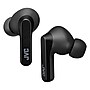 JVC RIPTIDZ True Wireless Earbuds with Charging Case, Bluetooth, Black (HAA9TB)~#|#~DF19D893-79DF-44A2-A441C1737995953D_sc7