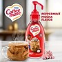 Coffee mate Peppermint Mocha Liquid Creamer, 50.7 oz. (NES29600)~#|#~DF19DE1D-FEA8-4BC3-80E9C62F13586B4D_sc7