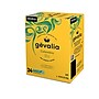 Gevalia Colombian Coffee Keurig® K-Cup® Pods, Medium Roast, 24/Box (5304)~#|#~DF1B4CA0-FED6-40C7-9749A4734492DF7D_sc7