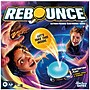 Hasbro Rebounce Electronic Action Game (G1428)~#|#~DF1D4DCC-4DE8-43A8-828CA27466BE34EA_sc7