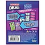 Monopoly Deal: KPop Demon Hunters Card Game, Multicolored (G4498)~#|#~DF1FA0DB-7748-4F10-9885117CBD84179C_sc7