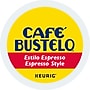 Cafe Bustelo Espresso Style Coffee Keurig® K-Cup® Pods, Dark Roast, 192/Box (5000346117)~#|#~DF201E5D-2F84-4E59-8274B9BEF1081854_sc7
