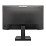 ViewSonic 24" FHD 120Hz LED Monitor, Black (VA2448-MH)~#|#~DF230698-E842-44B3-8381F94DA4AD0195_sc7