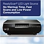 Epson Perfection V600 Flatbed Color Photo, Film and Slides Scanner~#|#~DF249B12-CEAA-4C75-9251FD53668004A4_sc7