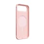 Belkin SheerForce Protect Series MagSafe Phone Case for iPhone Air, Shock Absorbing, Pink (MSA041FQPK)~#|#~DF251B88-F6C2-4DEA-BB5B5C3FCC9346F8_sc7