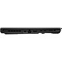 Asus TUF F15 15.6" FHD 144Hz Gaming Laptop, NVIDIA GeForce RTX 3050, Intel Core i5-12500H, 16GB RAM, 512GB SSD, Windows 11~#|#~DF251BF6-C45C-4C78-8086B3C9B4DAA052_sc7