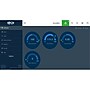 Eaton Tripp Lite Series Network Management Card, Green (WEBCARDLXE)~#|#~DF259CF8-72FF-4D19-AF1668007B8CD6BA_sc7